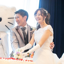 y_chaaanさんのアイコン画像