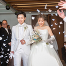 yuzutoooさんのアイコン画像