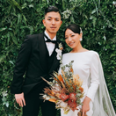 ton_mycoさんのアイコン画像