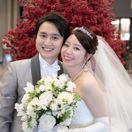 yuuuuui_s15さんのアイコン画像