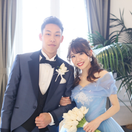 c__rabiさんのアイコン画像