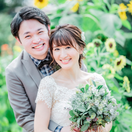 wdngmaruさんのアイコン画像