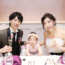 chisan11865さんのアイコン画像