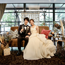 wd1020moさんのアイコン画像