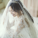 toyo.wd0222さんのアイコン画像