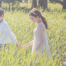 ari__kasumiさんのアイコン画像