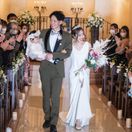 tmkさんのアイコン画像