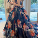 krh.0321さんのアイコン画像