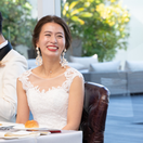 mm1130.weddingさんのアイコン画像