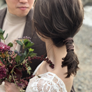 ___nan17さんのアイコン画像