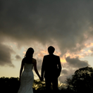 rk2logさんのアイコン画像