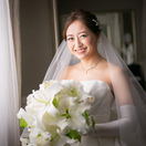 ena_0612さんのアイコン画像