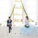 na__wd0308さんのアイコン画像