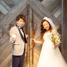 mijo_eriさんのアイコン画像