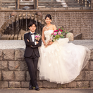 uri_wed321さんのアイコン画像