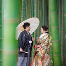 ___ky.weddingさんのアイコン画像