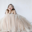 saki_marriedさんのアイコン画像