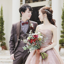 purupucopop29さんのアイコン画像