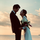 sk__218さんのアイコン画像