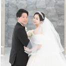 miyo_bridal.bouquetさんのアイコン画像