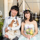 yama..さんのアイコン画像