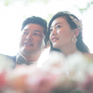 mayumi0817さんのアイコン画像