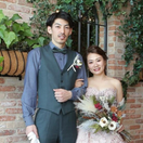 __nami__さんのアイコン画像