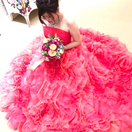 akaneさんのアイコン画像