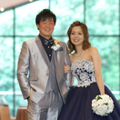 MikiYamawakiさんのアイコン画像