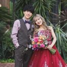 yurichan2さんのアイコン画像