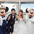 doooooooooooooooiさんのアイコン画像