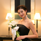 minaaami123さんのアイコン画像