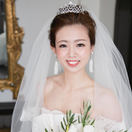 r.okamonさんのアイコン画像