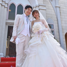 whiteco0714さんのアイコン画像