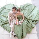 na___s89さんのアイコン画像