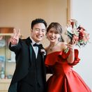 izu.m_weddingさんのアイコン画像