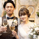 baby_arisa_さんのアイコン画像