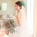 hngram.225さんのアイコン画像