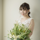 wedding_yuu0024さんのアイコン画像