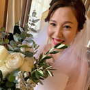 makitasoooさんのアイコン画像