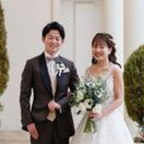 tomomi2さんのアイコン画像