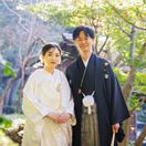 fuka419さんのアイコン画像