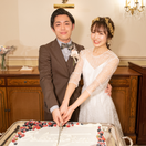 yo.eri.0222さんのアイコン画像