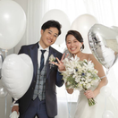 miochiさんのアイコン画像