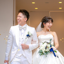 nami_kosukeさんのアイコン画像