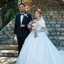 aさんのアイコン画像