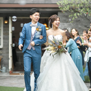 totti0909さんのアイコン画像