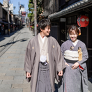 y.t.1123さんのアイコン画像