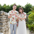 coco12316さんのアイコン画像