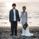 mmc_trunkさんのアイコン画像